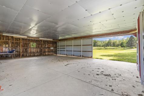 286 Goose Rocks Road Kennebunkport ME 04046