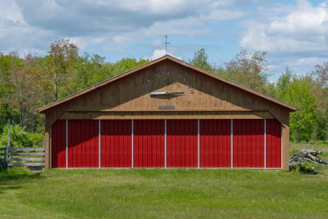 286 Goose Rocks Road Kennebunkport ME 04046