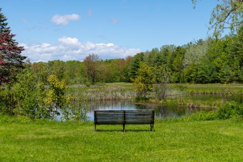 286 Goose Rocks Road Kennebunkport ME 04046