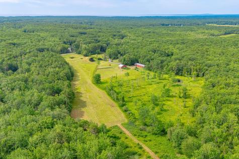 286 Goose Rocks Road Kennebunkport ME 04046