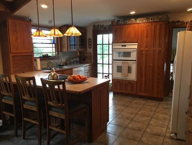 19 Harvest Road Caribou ME 04736