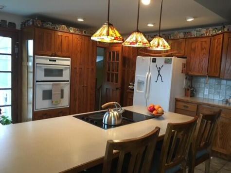 19 Harvest Road Caribou ME 04736