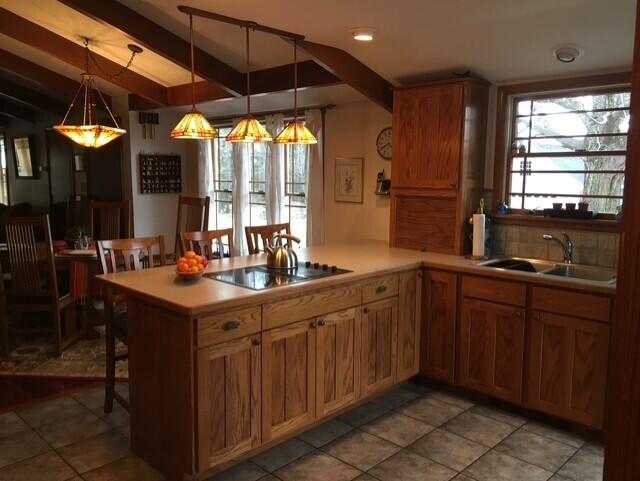 19 Harvest Road Caribou ME 04736