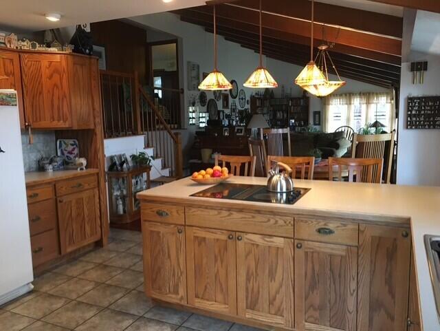 19 Harvest Road Caribou ME 04736