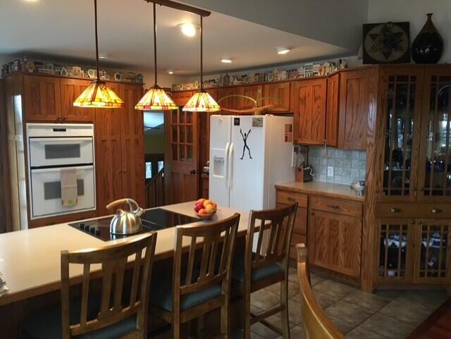 19 Harvest Road Caribou ME 04736