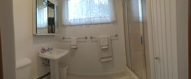 19 Harvest Road Caribou ME 04736