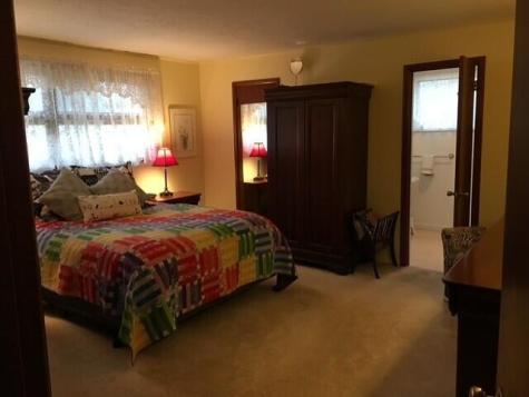 19 Harvest Road Caribou ME 04736