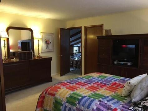 19 Harvest Road Caribou ME 04736