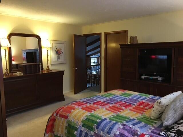 19 Harvest Road Caribou ME 04736