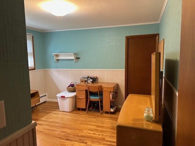 19 Harvest Road Caribou ME 04736