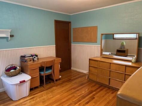 19 Harvest Road Caribou ME 04736