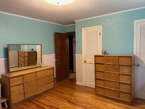 19 Harvest Road Caribou ME 04736