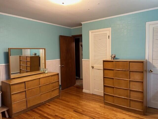 19 Harvest Road Caribou ME 04736