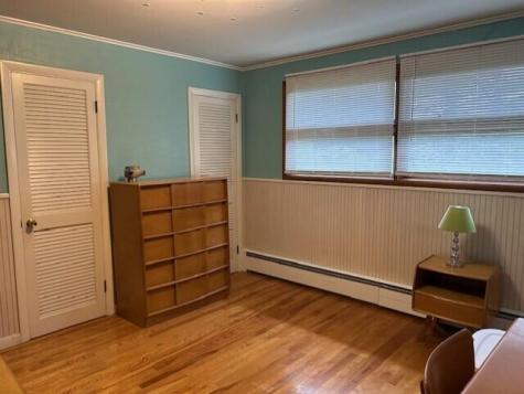 19 Harvest Road Caribou ME 04736