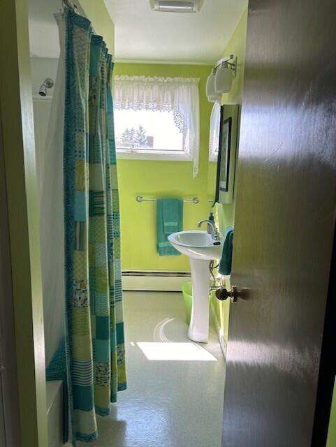 19 Harvest Road Caribou ME 04736