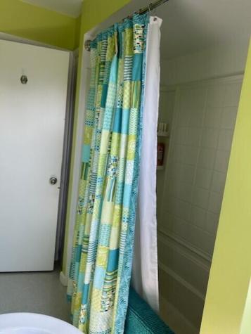 19 Harvest Road Caribou ME 04736