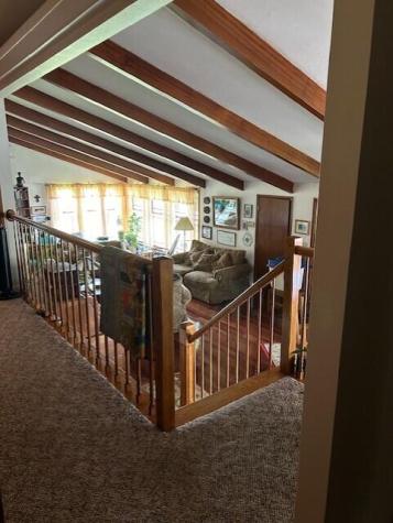 19 Harvest Road Caribou ME 04736