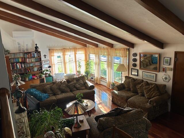 19 Harvest Road Caribou ME 04736