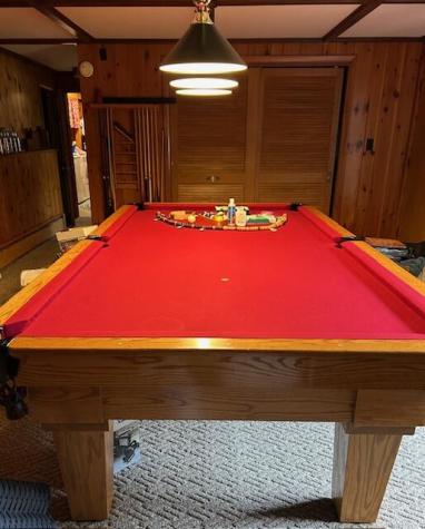 19 Harvest Road Caribou ME 04736