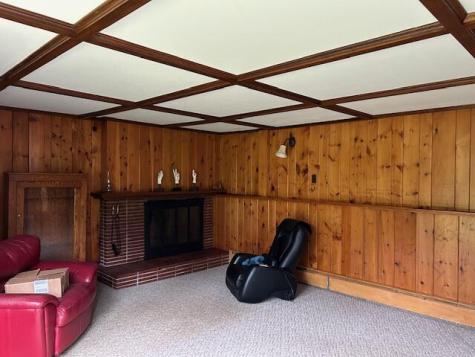 19 Harvest Road Caribou ME 04736