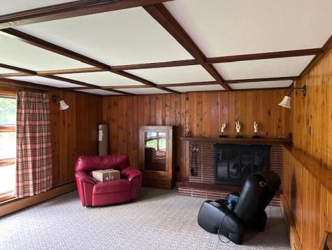 19 Harvest Road Caribou ME 04736