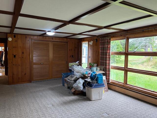 19 Harvest Road Caribou ME 04736