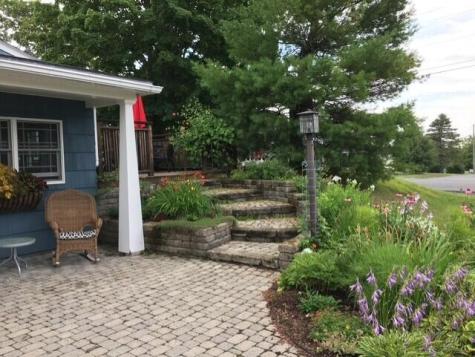 19 Harvest Road Caribou ME 04736