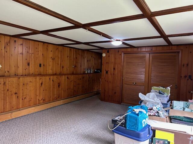 19 Harvest Road Caribou ME 04736