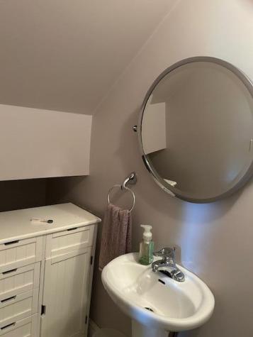 19 Harvest Road Caribou ME 04736