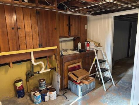 19 Harvest Road Caribou ME 04736