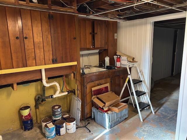 19 Harvest Road Caribou ME 04736