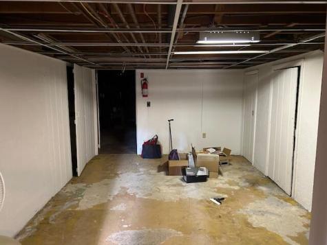 19 Harvest Road Caribou ME 04736