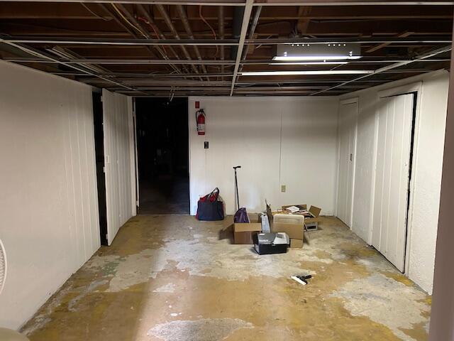 19 Harvest Road Caribou ME 04736