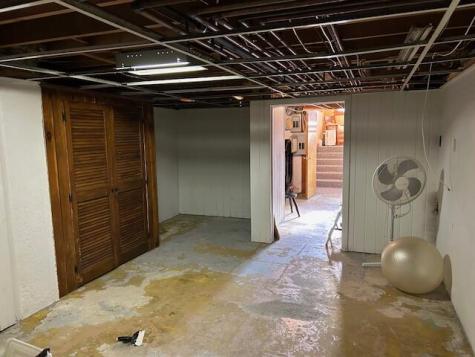 19 Harvest Road Caribou ME 04736