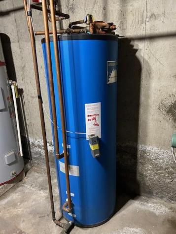 19 Harvest Road Caribou ME 04736