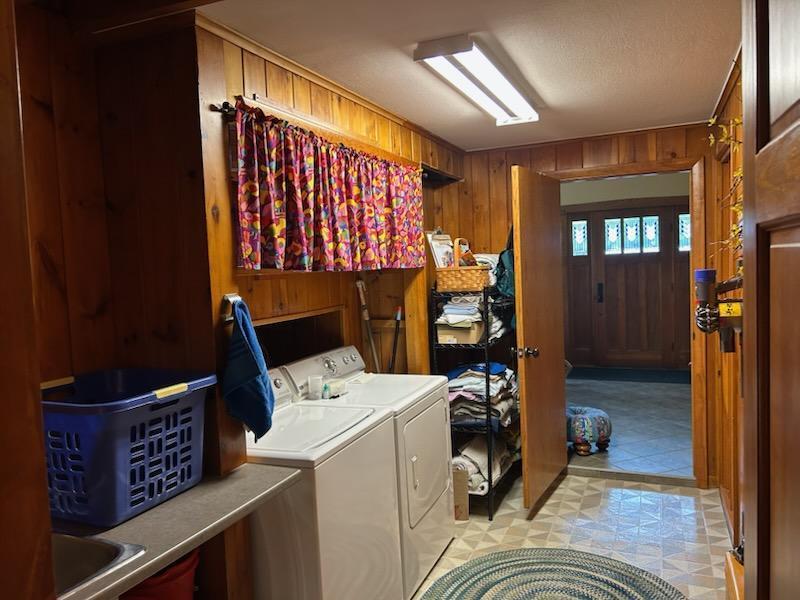 19 Harvest Road Caribou ME 04736