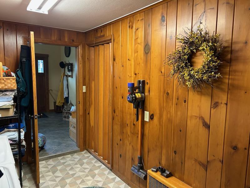 19 Harvest Road Caribou ME 04736