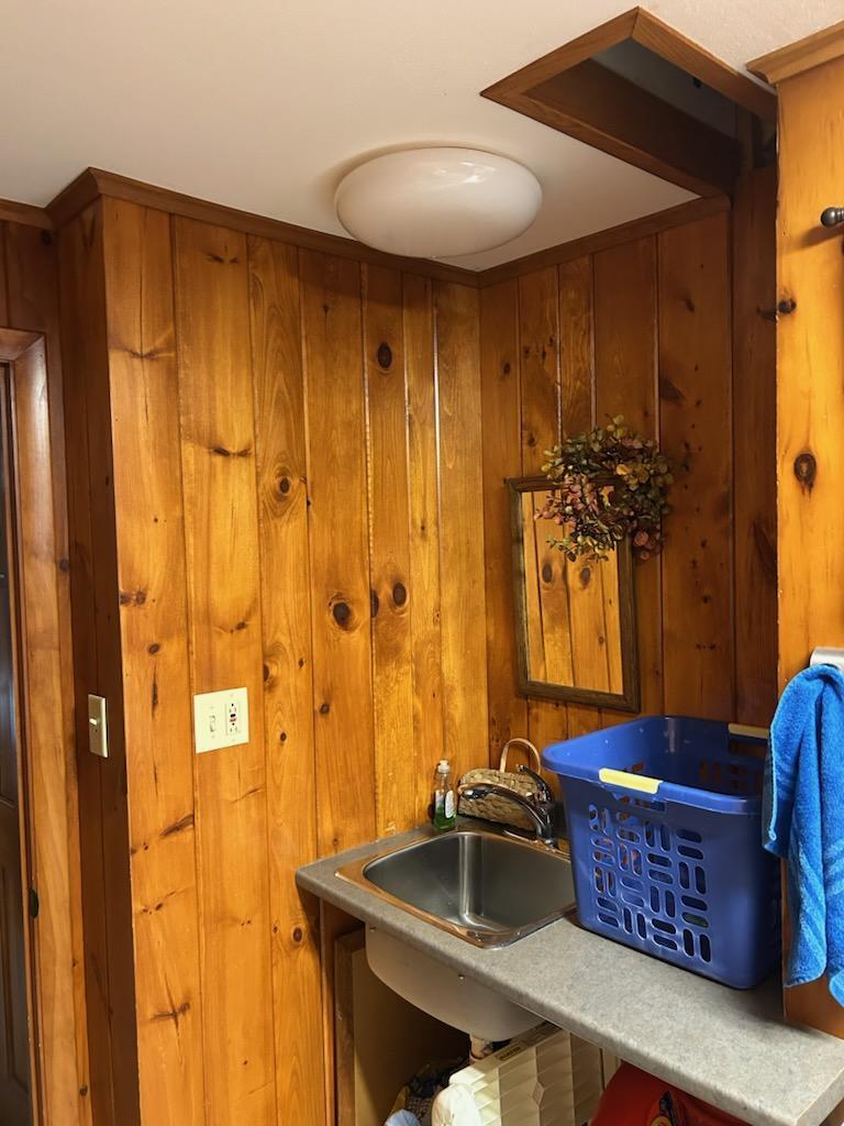 19 Harvest Road Caribou ME 04736