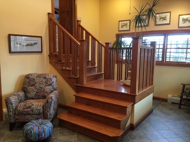 19 Harvest Road Caribou ME 04736