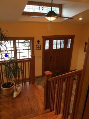 19 Harvest Road Caribou ME 04736