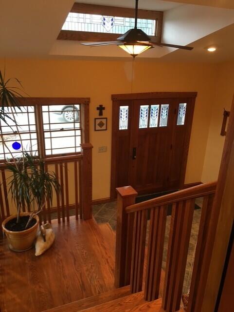 19 Harvest Road Caribou ME 04736