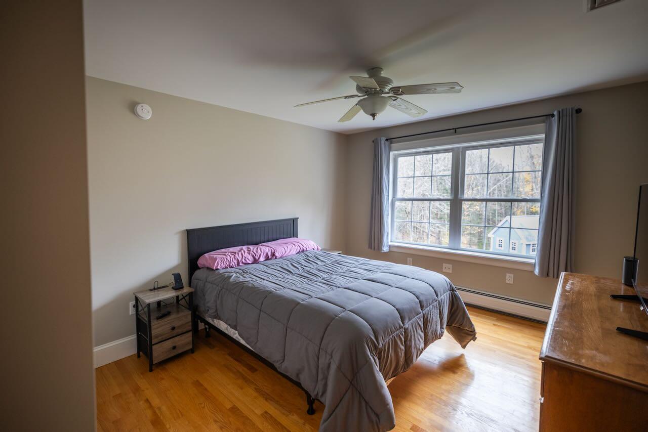 18 Victoria Lane Windham ME 04062