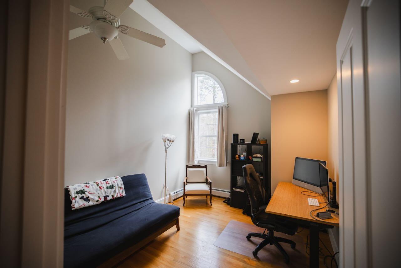 18 Victoria Lane Windham ME 04062