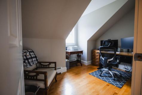 18 Victoria Lane Windham ME 04062