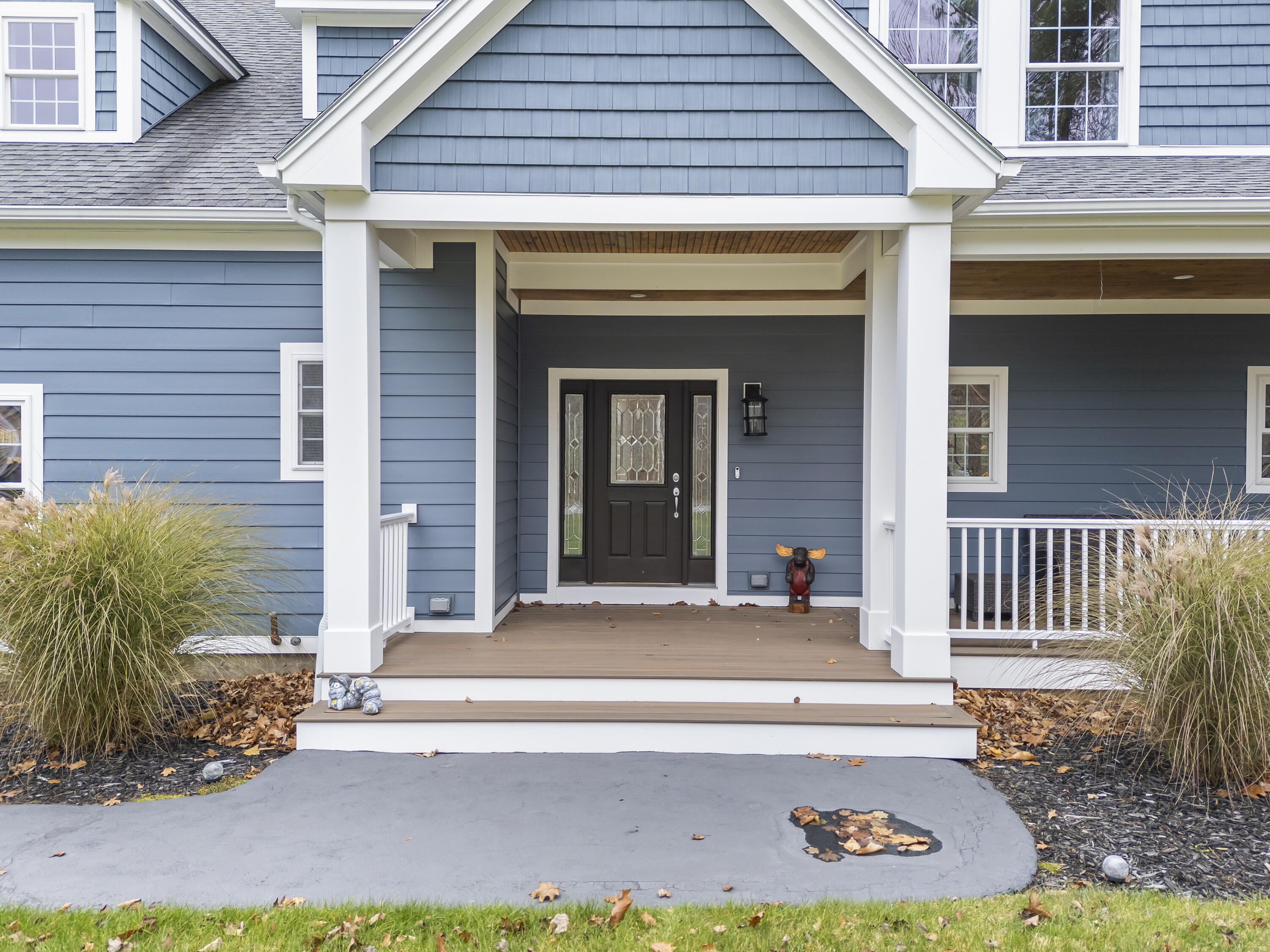 18 Victoria Lane Windham ME 04062