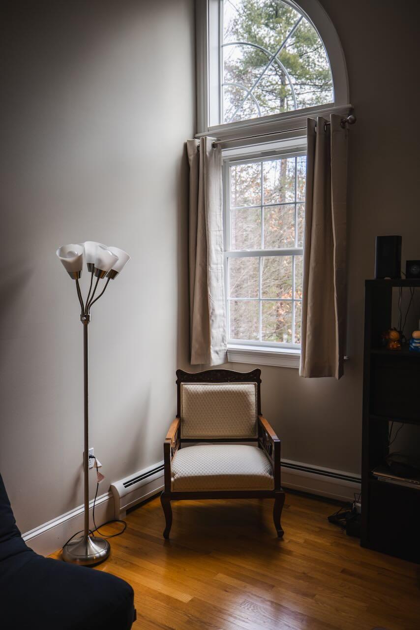 18 Victoria Lane Windham ME 04062