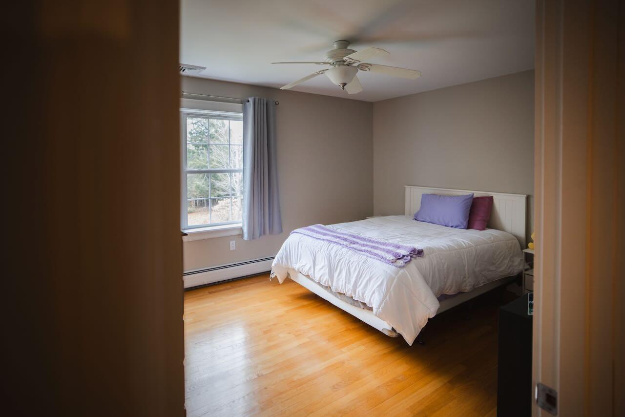 18 Victoria Lane Windham ME 04062