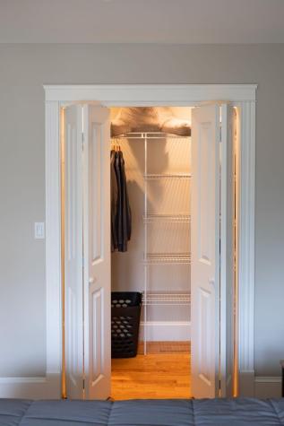 18 Victoria Lane Windham ME 04062