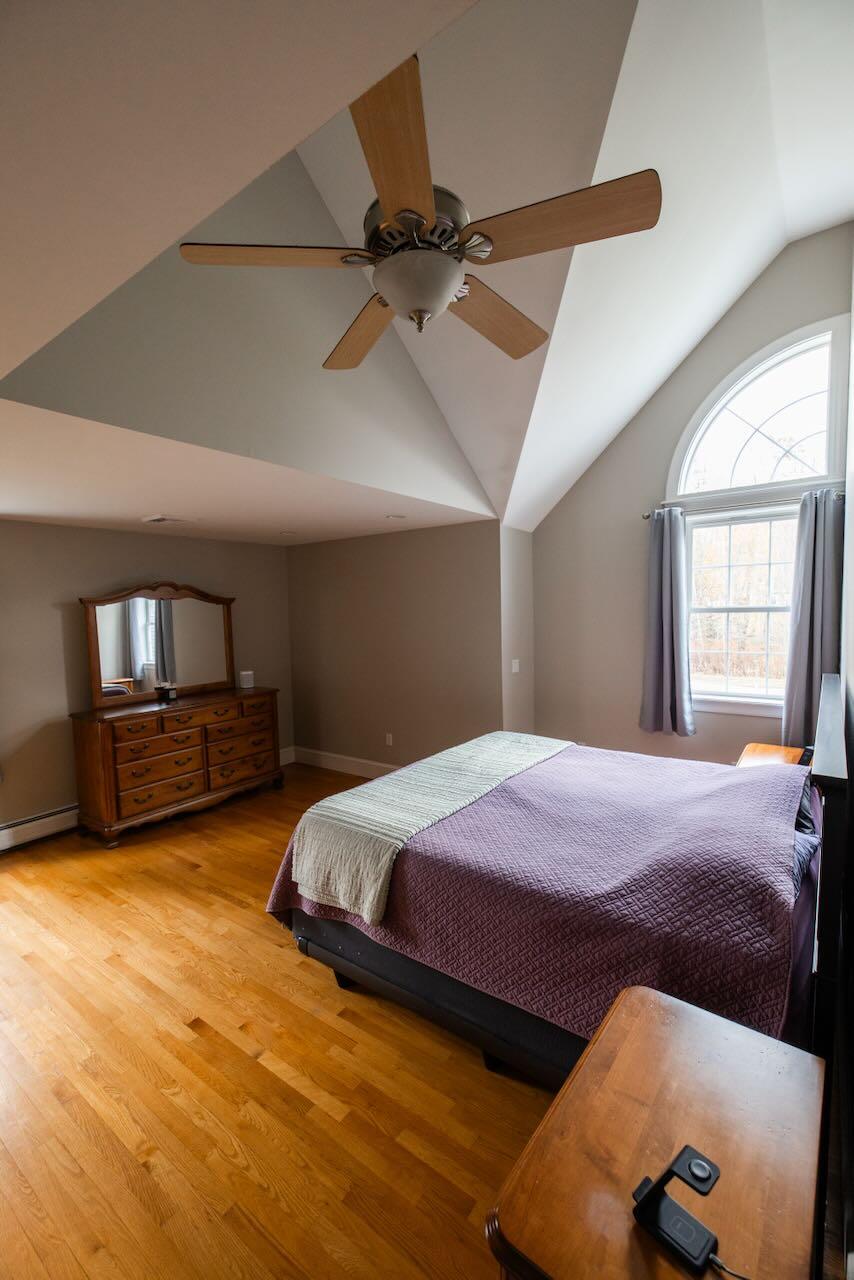 18 Victoria Lane Windham ME 04062