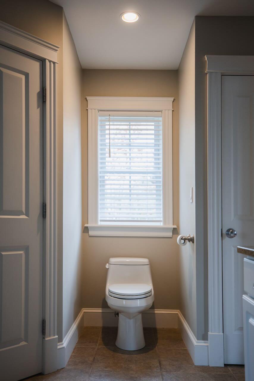 18 Victoria Lane Windham ME 04062